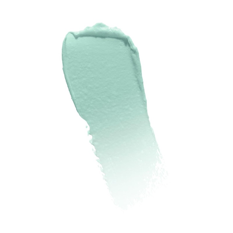 Revlon Kiss Sugar Scrub, Peppermint (114), Refreshing Peppermint Scent, Moisturizing
