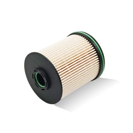 TP1015 Fuel Filter for 3.0L & 6.6L Duramax Diesel Engines Compatible with Chevy Silverado/GMC Sierra 2001-2024, OEM Replacement with High-Efficiency Filtration 22937279 23456595 23304096