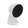 Smart Security Camera Wireless Home Surveillance System AC 100‑240V Monitor