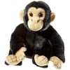 HEUNEC Classic 238879 Plush Toy