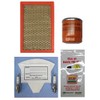 Generac Maintenance Kit, 530cc Engine