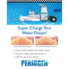 Periogen Periogen Complete Oral Health Rinse (3-PK)