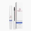 Freezeframe Tint & Grow 10ml