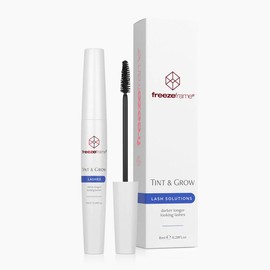 Freezeframe Tint & Grow 10ml