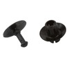 GM Genuine Parts 22855246 Fuel Tank Filler Cap Holder Retainer