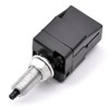 HAOTOM Stoplight Brake Light Stop Lamp Switch For Subaru Forester