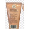 PRECISION BEAUTY 2X Precision Beauty BRIGHTENING Vitamin C Face Scrubs