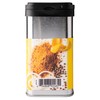 Traeger Pellet Grills SPC170 Chicken Rub with Citrus and Black
