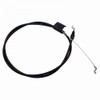746-0957 Engine Zone Control Cable for MTD 946-0957 Fits Most