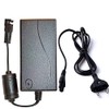 Power Supply Adaptor Charging Cable 29 V for IKOCO Kaidi Limoss Okin Motion IKOCO LD-13-2-1 LD-12-1 for Sofa Chair