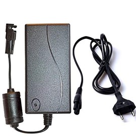 Power Supply Adaptor Charging Cable 29 V for IKOCO Kaidi Limoss Okin Motion IKOCO LD-13-2-1 LD-12-1 for Sofa Chair