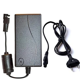 Power Supply Adaptor Charging Cable 29 V for IKOCO Kaidi Limoss Okin Motion IKOCO LD-13-2-1 LD-12-1 for Sofa Chair