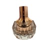 James Bond 007 For women ll 1.0oz (30ml) eau de