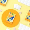 apptrin Water Bottle Cleaning Tablets, 18 Pack Bottle Clean Tablet
