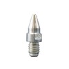 Hozan Nozzle Replacement Part, Nozzle Diameter 0.03 inch (0.8 mm)