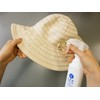 International Science Industrial SPF Water Clothes 300ml