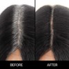 Biomagic 100% Organic BioMagic Organic Hair Colour Cream Ammonia Free