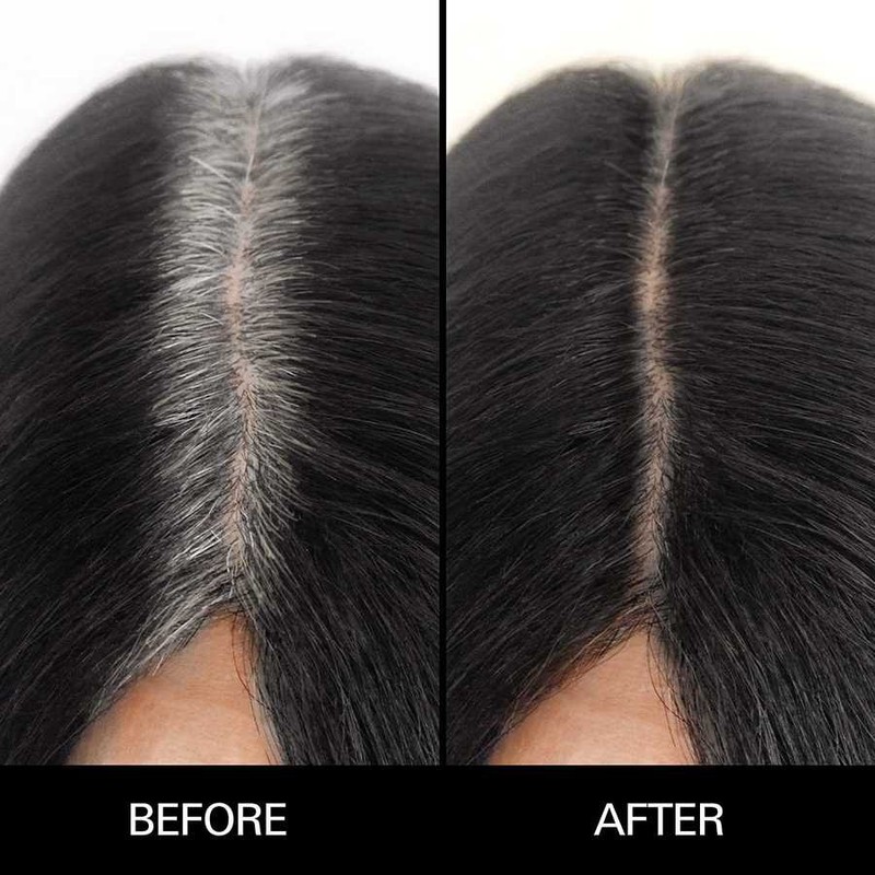 Biomagic 100% Organic BioMagic Organic Hair Colour Cream Ammonia Free
