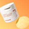 Innisfree Vita C Green Tea Enzyme Blemish Toning Pad 60