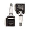 LST 2x Reifendruckor RDKS RDCi 36106872774 1er 2 3er 5er