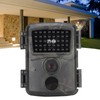 Hunting Camera Outdoor Digital Sports Camera for Hunting and Wild