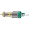 1KW To 5KW Diesel Heater Fuel Metering Pump 22451901 Waterproof
