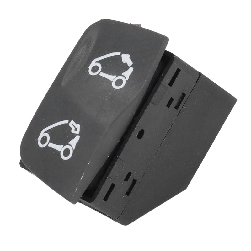 Opening Closing Convertible Top Switch 4518203810 Replacement for Smart Fortwo