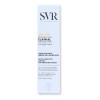Svr Clairial Crema Anti Manchas Maquillaje Tono Light 40ml Hipoalergénica