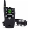 The BigLeash S-15 Remote Dog Training Collar with FireFly Nightlight