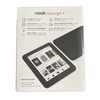 Barnes & Noble Nook Glowlight 4 eReader | 6" Touchscreen