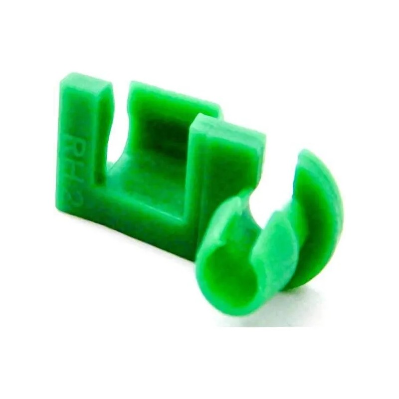 Clips De Barra De Manija Para Chevy Silverado/gmc Sierra 199