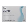 GL-Pex GL1 Review GL-Pex Complex GL-Pex GL-Fix Efficacy and Effect 30 tablets that you can buy with your own money / 지엘펙스 GL1 후기 지엘팩스 복합물 지앨펙스 지엘픽스 내돈내산 효능 효과 30정