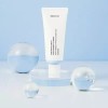 Koreana 스킨비타 나이아신아마이드 화이트닝 크림 모이스트 60ml (36385857) Skinvita Niacinamide Whitening Cream Moist 60ml [1. Solid color / Basic]