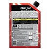 Flat Out QuickStrike Tire Sealant Off-Road Formula - Prevent Flat