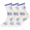 bamboomn – X-Large Cozy suave y cálida Fuzzy Copo de