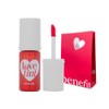 베네피트 립 앤 치크 틴트 7종 택1 Lip and Cheek