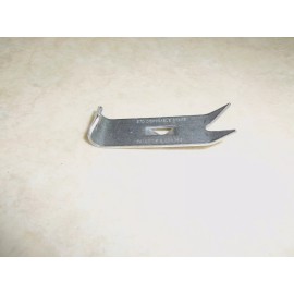 Berkshire 100 Standard Berkshire Stake Ends Earth Anchors Trapping Raccoon Coyote Traps