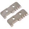 Hyacinth Arrow VA Line sutorippa (fva101) with Replacement Blade fva101 – C