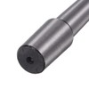sourcing map Morse Taper Adapter MT1 to B16 Tang End