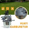Chikia Huayi Carburetor for Ryobi RY802900 2900PSI Pressure Washer 099981133056