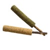 Croci Euphoria Lollipop Catnip/Silvervine Edible Catnip & Silvervine Cat Toy
