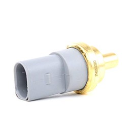 RIDEX Coolant Temperature Sensor 830C0019 Golf IV Hatchback (1J1) 20, 26 mm