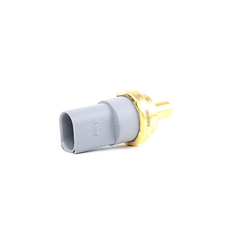RIDEX Coolant Temperature Sensor 830C0019 Golf IV Hatchback (1J1) 20,