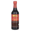 Lee Kum Kee Mushroom Flavored Dark Soy Sauce, 16.9 Fl
