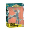 ABYstyle My Hero Academia Izuku One for All AbyStyle Studio