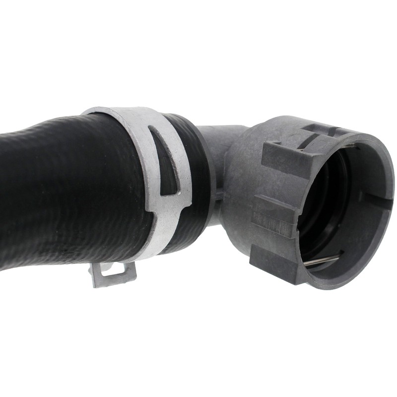 Dorman 626-834 Engine Coolant Overflow Hose Compatible with Select Ford