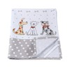 Dog Apron and Oven Glove Set with Matching Tea Towel