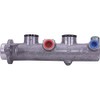 Cardone 10-2690 Remanufactured Brake Master Cylinder (Renewed)