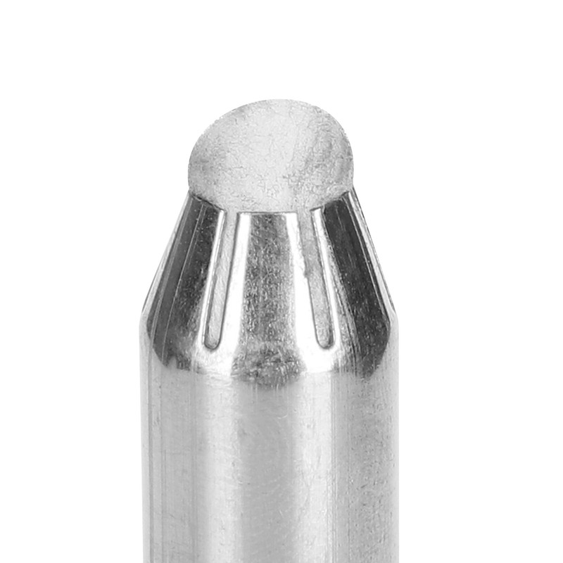 Alcohol Lamp 200ml Stainless Steel Laboratory Chemistry Alcohol Lamp for