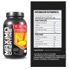 Duo Creatinas Máximo 1kg + Creatina 1kg Con 200 Servicios.